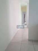 Casa com 3 Quartos à venda, 150m² no Jardim Tango, São Paulo - Foto 8