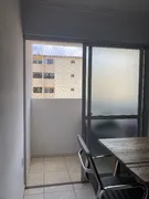 Apartamento com 3 Quartos à venda, 79m² no Vila Sao Tomaz, Aparecida de Goiânia - Foto 5