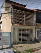 Sobrado com 2 Quartos à venda, 185m² no Cocaia, Guarulhos - Foto 1