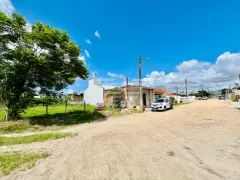 Terreno / Lote / Condomínio à venda no Passo do Gado, Tubarão - Foto 4