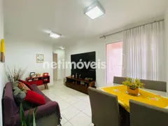 Apartamento com 2 Quartos à venda, 70m² no Pompéia, Belo Horizonte - Foto 22