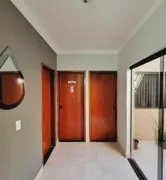 Casa com 3 Quartos à venda, 130m² no Centro, Poá - Foto 9