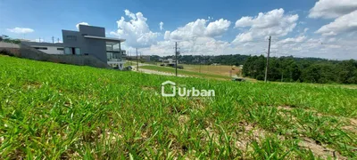 Terreno / Lote / Condomínio à venda, 761m² no Reserva Nature, Jandira - Foto 7