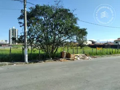 Terreno / Lote / Condomínio à venda, 303m² no Alto do Cardoso, Pindamonhangaba - Foto 9