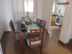 Sobrado com 3 Quartos à venda, 80m² no Vila São Jorge, São Vicente - Foto 6