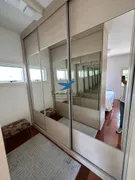 Casa de Condomínio com 4 Quartos à venda, 360m² no Urbanova IV A, São José dos Campos - Foto 20