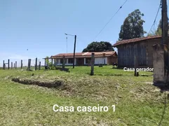 Fazenda / Sítio / Chácara com 5 Quartos à venda, 500m² no Area Rural de Itapetininga, Itapetininga - Foto 10
