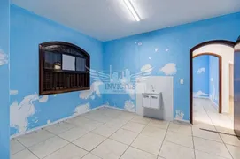 Casa Comercial com 3 Quartos para alugar, 212m² no Vila Curuçá, Santo André - Foto 11