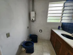 Casa com 3 Quartos à venda, 162m² no Valparaiso, Petrópolis - Foto 28