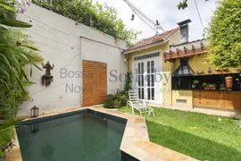 Casa com 3 Quartos à venda, 290m² no Vila Nova Conceição, São Paulo - Foto 17