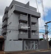 Cobertura com 3 Quartos à venda, 107m² no Santa Mônica, Uberlândia - Foto 1