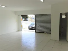 Prédio Inteiro com 4 Quartos à venda, 214m² no Jardim Nova América, Hortolândia - Foto 2