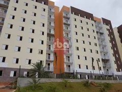 Apartamento com 2 Quartos à venda, 48m² no Jardim Residencial Martinez, Sorocaba - Foto 25