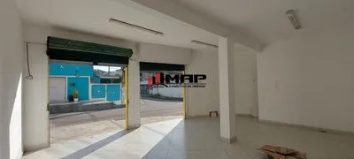 Loja / Salão / Ponto Comercial para alugar, 30m² no Campo Grande, Rio de Janeiro - Foto 7