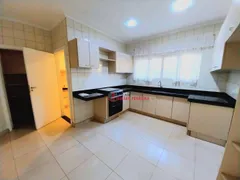 Casa com 4 Quartos à venda, 200m² no Nova Redentora, São José do Rio Preto - Foto 8