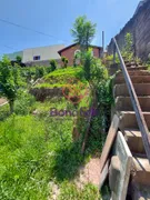 Terreno / Lote / Condomínio à venda, 308m² no Jardim Estadio, Jundiaí - Foto 4