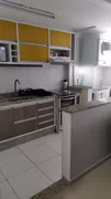 Apartamento com 2 Quartos à venda, 74m² no Vila Atlântica, Mongaguá - Foto 13