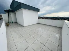 Cobertura com 2 Quartos à venda, 100m² no Piratininga Venda Nova, Belo Horizonte - Foto 2