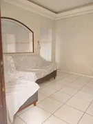 Casa com 2 Quartos à venda, 150m² no Comasa, Joinville - Foto 3