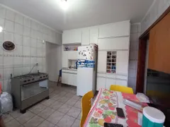 Casa com 2 Quartos à venda, 59m² no Jardim Torrao De Ouro, São José dos Campos - Foto 7