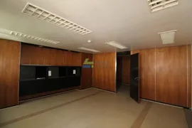 Conjunto Comercial / Sala para alugar, 165m² no Sé, São Paulo - Foto 5