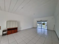 Loja / Salão / Ponto Comercial para alugar, 53m² no Iririú, Joinville - Foto 6