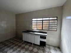 Casa com 3 Quartos à venda, 130m² no Vila Santana, Vargem Grande do Sul - Foto 9