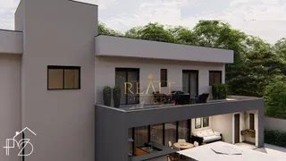 Casa de Condomínio com 3 Quartos à venda, 303m² no Condominio Reserva dos Vinhedos, Louveira - Foto 11