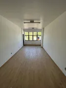 Conjunto Comercial / Sala com 1 Quarto à venda, 31m² no Camboim, Sapucaia do Sul - Foto 14