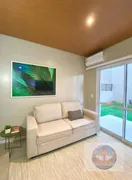 Apartamento com 1 Quarto para alugar, 48m² no Jardim Leonor, São Paulo - Foto 3