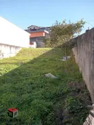 Terreno / Lote / Condomínio à venda, 192m² no Jardim Vila Rica, Santo André - Foto 1