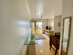 Apartamento com 3 Quartos à venda, 67m² no Jardim Aeroporto, São Paulo - Foto 1
