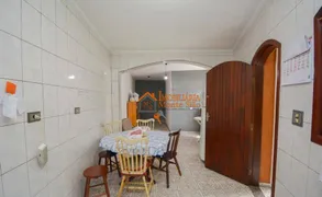 Casa Comercial com 3 Quartos à venda, 400m² no Jardim Iporanga, Guarulhos - Foto 16