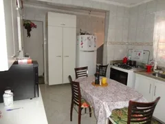 Casa com 2 Quartos à venda, 75m² no Patamares, Salvador - Foto 6