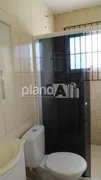 Apartamento com 2 Quartos à venda, 60m² no Bom Sucesso, Gravataí - Foto 7