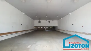 Loja / Salão / Ponto Comercial para alugar, 633m² no Vila Capixaba, Cariacica - Foto 2