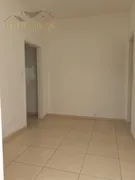 Casa com 6 Quartos à venda, 250m² no Jardim Iracema, São Paulo - Foto 22