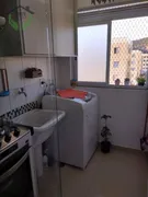 Apartamento com 2 Quartos à venda, 45m² no Jaragua, São Paulo - Foto 15