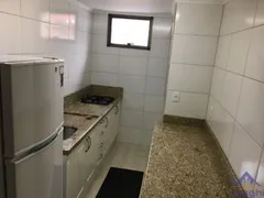 Galpão / Depósito / Armazém com 1 Quarto para alugar, 600m² no Santa Catarina, Caxias do Sul - Foto 11