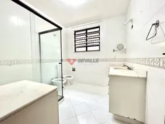 Casa com 3 Quartos à venda, 227m² no Jardim Botânico, Rio de Janeiro - Foto 8