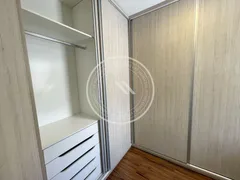 Casa de Condomínio com 2 Quartos à venda, 120m² no Chácara Seis de Outubro, São Paulo - Foto 13