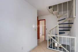 Casa de Condomínio com 3 Quartos para alugar, 94m² no Camaquã, Porto Alegre - Foto 15