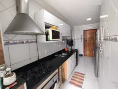 Apartamento com 2 Quartos à venda, 76m² no Méier, Rio de Janeiro - Foto 14