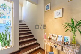 Casa com 5 Quartos à venda, 265m² no Residencial San Diego Paysage Noble, Vargem Grande Paulista - Foto 3