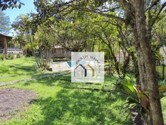 Fazenda / Sítio / Chácara com 6 Quartos à venda, 3300m² no Parque das Garcas, Santo André - Foto 43