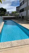 Apartamento com 2 Quartos à venda, 76m² no Campo Grande, Salvador - Foto 30