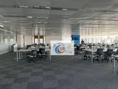 Conjunto Comercial / Sala para venda ou aluguel, 625m² no Bela Vista, São Paulo - Foto 29