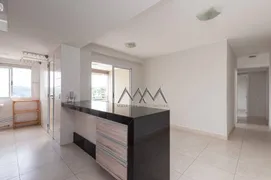 Apartamento com 2 Quartos à venda, 77m² no Vila da Serra, Nova Lima - Foto 5