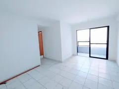 Apartamento com 3 Quartos à venda, 68m² no Pina, Recife - Foto 9