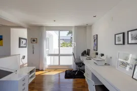 Casa de Condomínio com 4 Quartos à venda, 341m² no São Lourenço, Curitiba - Foto 51